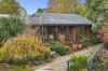 1 Bowen Street, Trentham, Vic 3458-Image