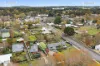 1 Bowen Street, Trentham, Vic 3458-Image