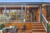 1 Bowen Street, Trentham, Vic 3458-Image