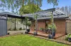 1 Bowen Street, Trentham, Vic 3458-Image