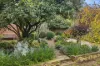 1 Bowen Street, Trentham, Vic 3458-Image