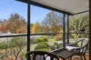1 Bowen Street, Trentham, Vic 3458-Image