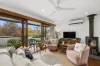 1 Bowen Street, Trentham, Vic 3458-Image