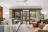1 Bowen Street, Trentham, Vic 3458-Image