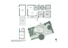 1 Bowen Street, Trentham, Vic 3458-Floorplan
