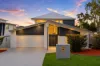 1 Bowers Street, Eight Mile Plains, Qld 4113