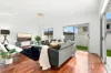 1 Bowers Street, Eight Mile Plains, Qld 4113-Image
