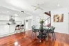 1 Bowers Street, Eight Mile Plains, Qld 4113-Image