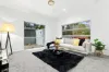 1 Bowers Street, Eight Mile Plains, Qld 4113-Image