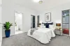 1 Bowers Street, Eight Mile Plains, Qld 4113-Image