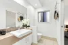 1 Bowers Street, Eight Mile Plains, Qld 4113-Image