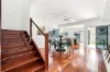 1 Bowers Street, Eight Mile Plains, Qld 4113-Image