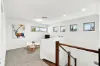 1 Bowers Street, Eight Mile Plains, Qld 4113-Image