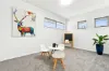 1 Bowers Street, Eight Mile Plains, Qld 4113-Image