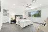 1 Bowers Street, Eight Mile Plains, Qld 4113-Image