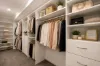 1 Bowers Street, Eight Mile Plains, Qld 4113-Image
