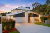 1 Bowers Street, Eight Mile Plains, Qld 4113-Image