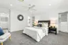1 Bowers Street, Eight Mile Plains, Qld 4113-Image