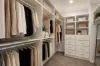 1 Bowers Street, Eight Mile Plains, Qld 4113-Image