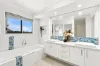 1 Bowers Street, Eight Mile Plains, Qld 4113-Image