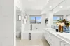 1 Bowers Street, Eight Mile Plains, Qld 4113-Image