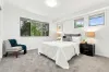 1 Bowers Street, Eight Mile Plains, Qld 4113-Image