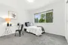 1 Bowers Street, Eight Mile Plains, Qld 4113-Image