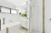 1 Bowers Street, Eight Mile Plains, Qld 4113-Image