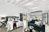 1 Bowers Street, Eight Mile Plains, Qld 4113-Image