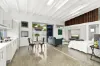 1 Bowers Street, Eight Mile Plains, Qld 4113-Image
