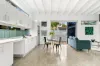 1 Bowers Street, Eight Mile Plains, Qld 4113-Image