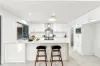 1 Bowers Street, Eight Mile Plains, Qld 4113-Image