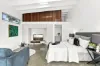 1 Bowers Street, Eight Mile Plains, Qld 4113-Image
