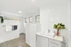 1 Bowers Street, Eight Mile Plains, Qld 4113-Image