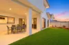 1 Bowers Street, Eight Mile Plains, Qld 4113-Image