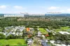 1 Bowers Street, Eight Mile Plains, Qld 4113-Image