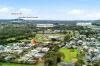 1 Bowers Street, Eight Mile Plains, Qld 4113-Image
