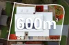 1 Bowers Street, Eight Mile Plains, Qld 4113-Image