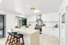 1 Bowers Street, Eight Mile Plains, Qld 4113-Image