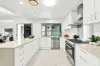 1 Bowers Street, Eight Mile Plains, Qld 4113-Image