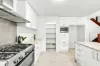 1 Bowers Street, Eight Mile Plains, Qld 4113-Image