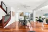 1 Bowers Street, Eight Mile Plains, Qld 4113-Image