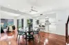1 Bowers Street, Eight Mile Plains, Qld 4113-Image