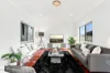 1 Bowers Street, Eight Mile Plains, Qld 4113-Image