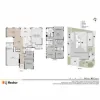 1 Bowers Street, Eight Mile Plains, Qld 4113-Floorplan