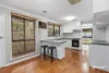 1 Bowles Street, Kangaroo Flat, Vic 3555-Image