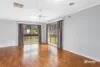 1 Bowles Street, Kangaroo Flat, Vic 3555-Image