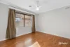 1 Bowles Street, Kangaroo Flat, Vic 3555-Image