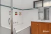 1 Bowles Street, Kangaroo Flat, Vic 3555-Image
