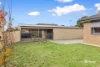 1 Bowles Street, Kangaroo Flat, Vic 3555-Image
